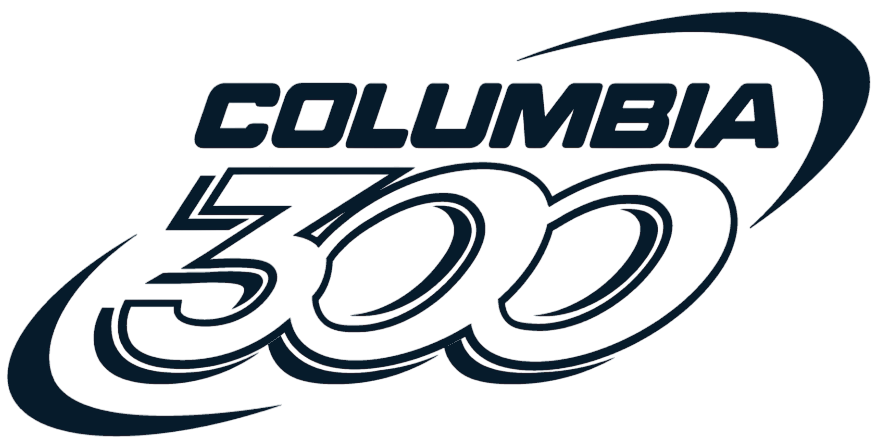 columbia300.com