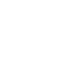 ebonite.com