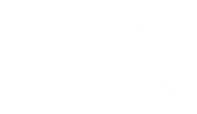 robbys.com