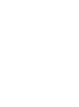 bowlingacademy.sk